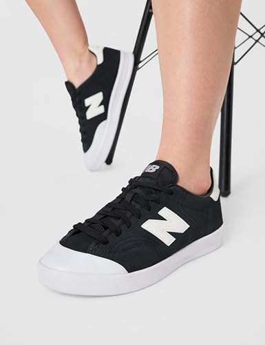 Image of New Balance Unisex-Adult BB100 Sneaker