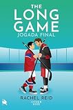 The Long Game: Jogada Final (Portuguese Edition)
