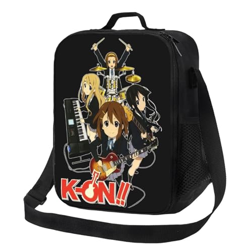 I `obO ۉۗ y ٓ eʃg[gobO  RpNg ^ѕ֗  ܂肽ݎ fB[X Y ʋ sNjbNp