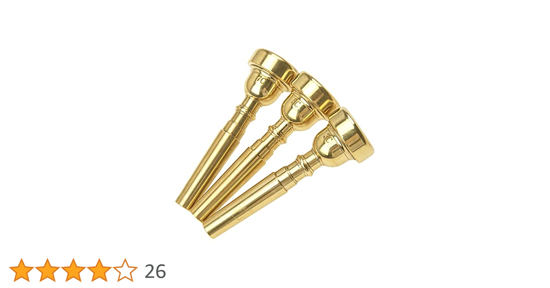 419Dy9TwgyL.jpg_BO30,255,255,