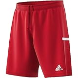 Climalite anti-humidity fabric