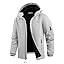 Light Grey Light Grey
