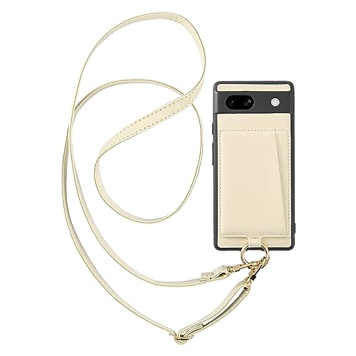 HanaRo Google pixel 7a p P[X X}zP[X Xgbv Zbg |Pbg AC{[