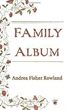 Family Album
