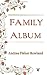 Family Album
