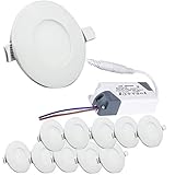 *Instalación fácil y rápida. Fácil de instalar y quitar.