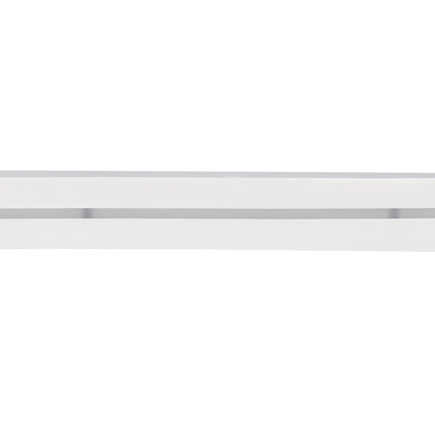 LEDKIA Tira LED Neón 24V Bobina 50m 9.5W/m Corte 5cm IP65 NFLEX6 Blanco Cál