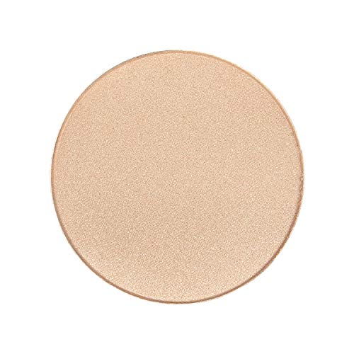 W7 Glowcomotion Shimmer, Highlighter And Eyeshadow Compact #TOP1