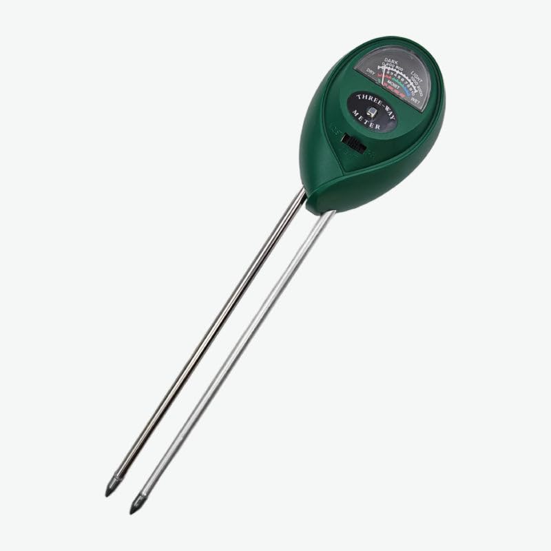 Spectra Flex Sensor 2.2 inch Bend Sensor for Hand Recognition-image-28
