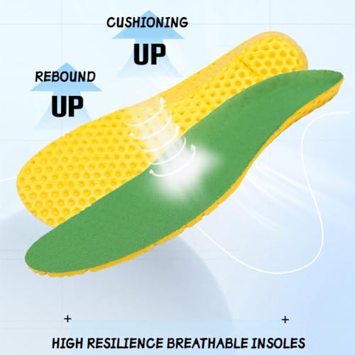 Hike Barefoot Shoes Womens Men Footwear,Pro-Healthy&Non-Slip Water Shoe for Women Men, Wide Toe Running Shoes Boots Sneakers Unisex2