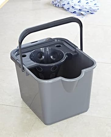 addis mop bucket