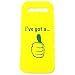 Backyard Garden Pros Green Thumb Yellow Garden Kneeling Pad, High Density Foam Garden Kneeler