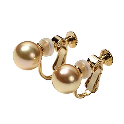 yjRvf[Xz p[ CO 嗱 8mm fB[X lC   Ԓp VR Vv { (S[h8)