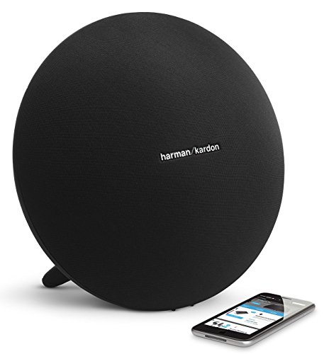 Harman Kardon Onyx Studio 4 - Altoparlante
