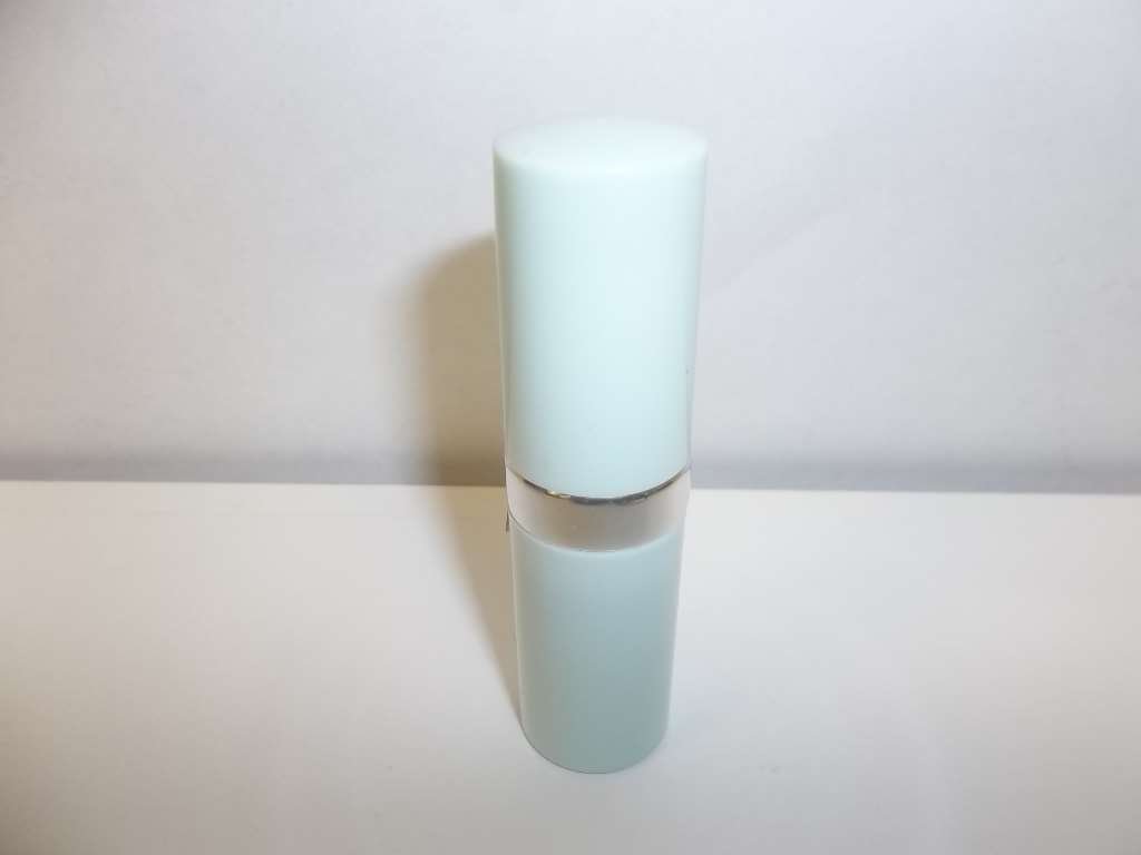 Signature Club A Retinol Beauty Treatment Lipstick - True Berry No. 1