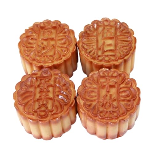 HOHOUNCSY {   HiTv XC[c ͌^ Hו W ͌^ َq ؉َq XC[c ̐Hȉ FN₩ fBXvC q wZ s Be ȂǂɍœK (B^Cv-4)