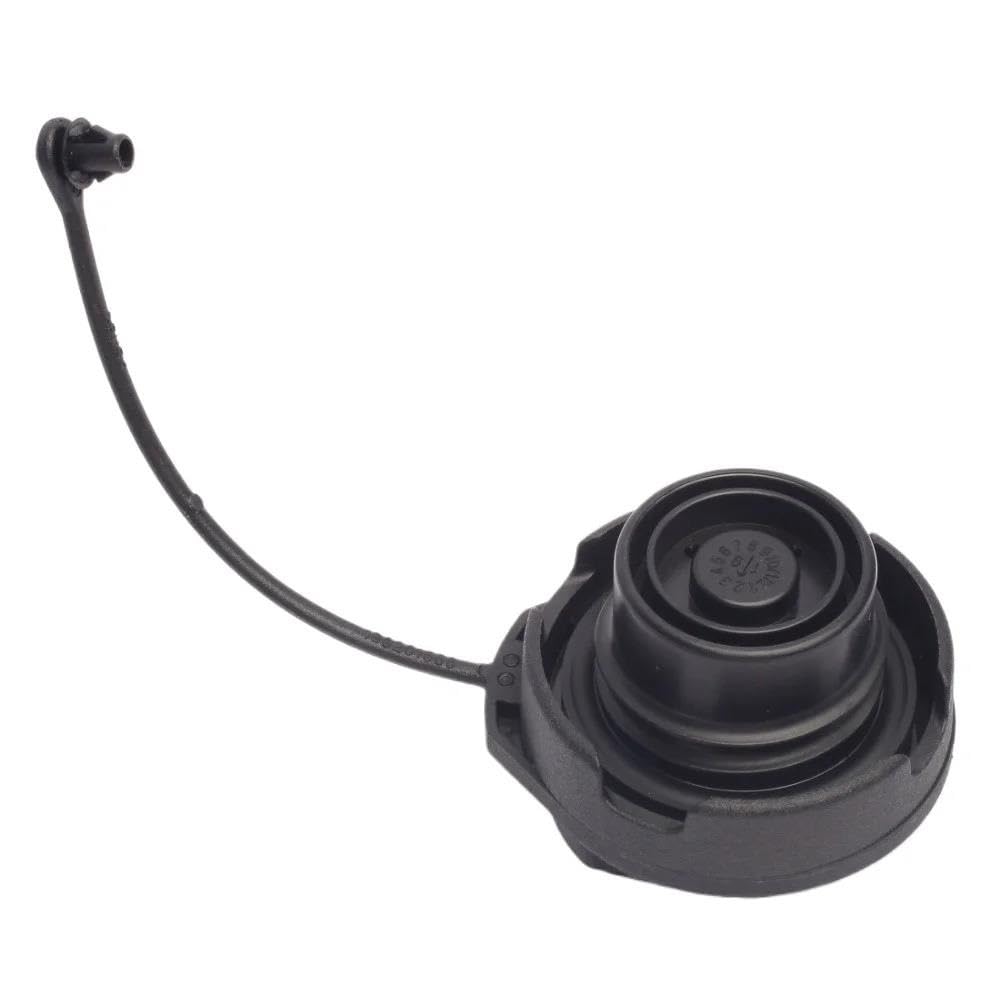 180201550 Tappo Interno Serbatoio Carburante