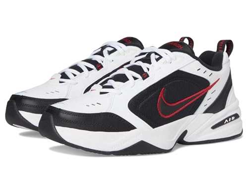 Image of Nike Men's Air Monarch IV Training /Workout Shoes