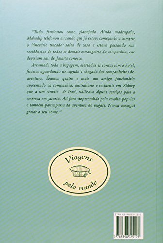 Jacarta, Indonésia: o Levante Popular que Derrubou a Ditadura e Fatos Pitorescos da Maior Nação Islâ