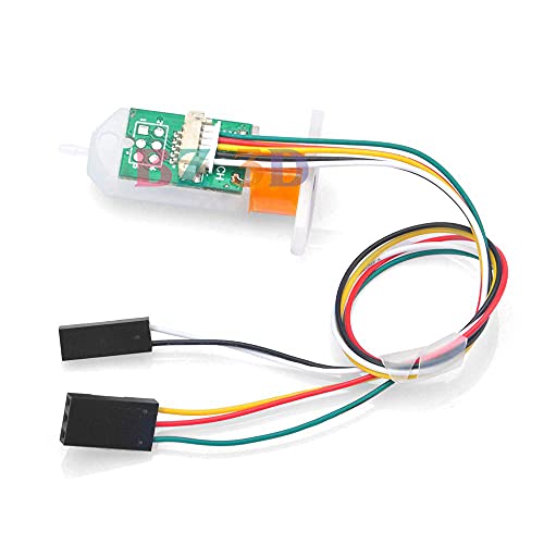 BZ 3D 3D Touch Auto Leveling Sensor Sensore di