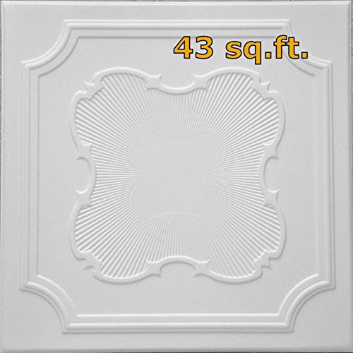 Antique Ceilings The Best Amazon Price In Savemoney Es