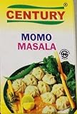 Nepali Masala (Spice Mixes) 50 Gram (Momo Masala)