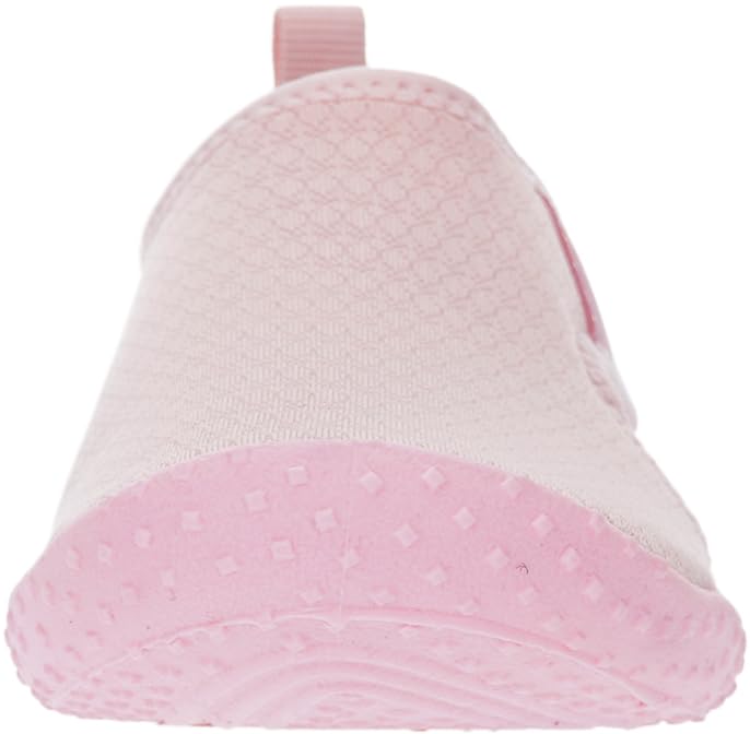 Image of WHITIN Kids Shore Explorer Water Shoes | Boys /Girl Barefoot Aqua Socks Z1K2 | Easy to Put on & Take off, Beach Exploration, Sand Walking, Breathable & Quick-drying, Pool Anti-Slip Grip, Toe Protection