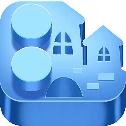 Block Building Construction [Download]