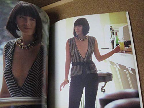 コールガール　希少　台本　ピンクレディ　Mie 映画　検討稿　ミー　昭和レトロ MIE （ ミー ） ピンク・レディー - コールガール SJX-30168