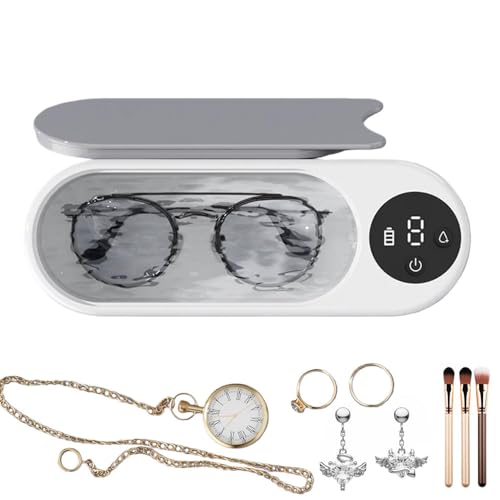 @\KlN[i[|[^u@gUUSB[dgዾc[e[i[ዾvp