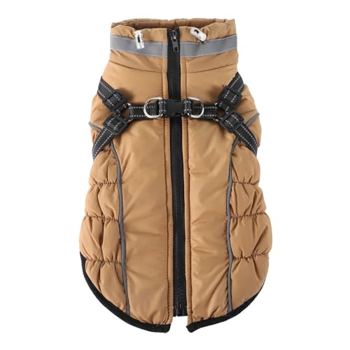 ~ghhȌR[g˃n[lXtČuhbOViEU[`,,XL