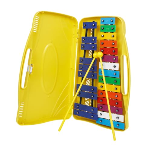 Toyvian  ؋ }bgt qp Ŋy ObPVs[ SҌ y cp  y