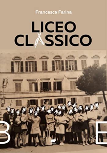  Liceo Classico