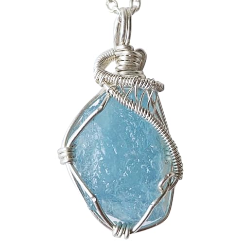 Designs By Nature Gems Natural...