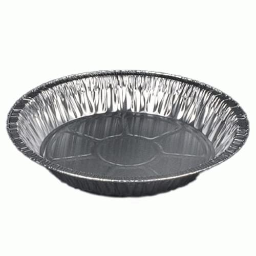 Durable Packaging 2100-40 9