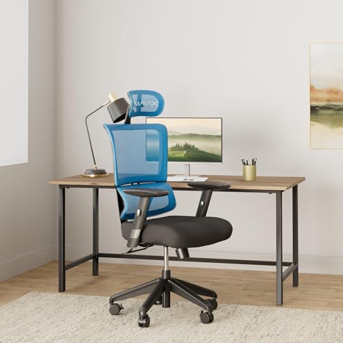 MAVIX M4 Gaming Chair の商品画像 1