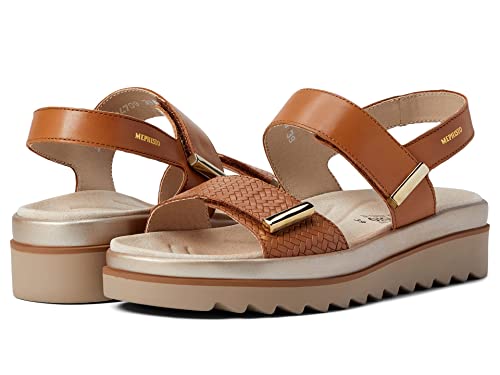 Image of Mephisto womens Dominica