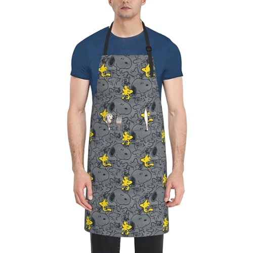 [RFSHOPWF] Xk[s[ Gv h  xg߉\ |Pbgt VɂȂɂ ƒp K[fjO JtF G |ȂǂɓKp jp