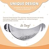 Image-HasTech