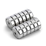 Revêtement durable anti-corrosion Revêtement triple couche nickel–cuivre–nickel pour mieux résister à la corrosion, limiter la rouille et préserver les performances dans le temps — adapté aux ateliers, cuisines et usages DIY.