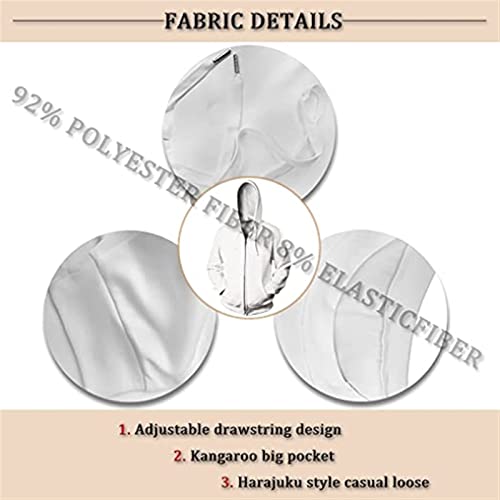 Viking Tattoo Odin Hoodie, Men's Retro Loose Casual Jacket Pullover, Autumn Fashion Baseball Uniform Kangaroo Pocket, 3D Graffiti Jacket (Color : Valknut Zip, Size : Large)2