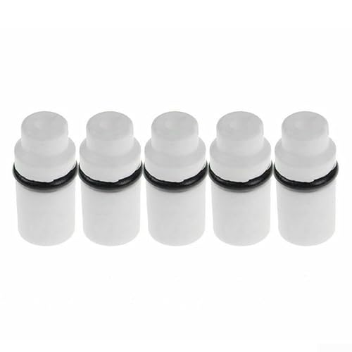 How To Turn Jet Wash In Yo Sand Blaster How To Turn Jet Wash In Yo Sand Blaster