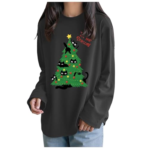 Ho NX}X tVc fB[X  H VlbN n gbvX Jbg\[ L z 킢 jO UVJbg gbvX 傫TCY ꂢ IV    Lk JWA  t H ʋ