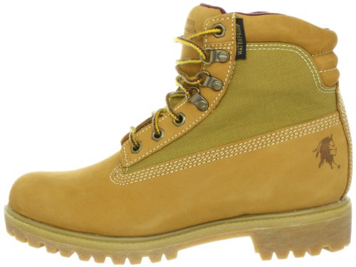 Waterproof Insulated 24514 Lace 