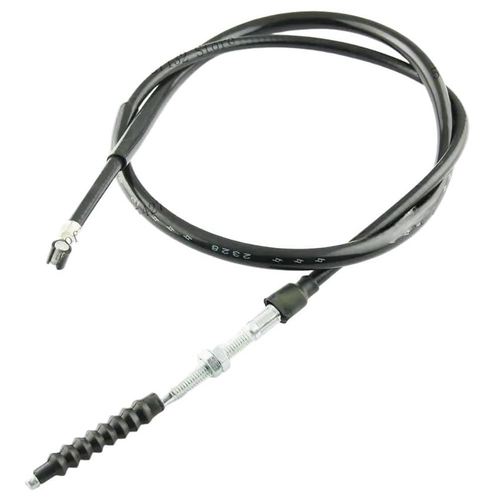Câble d'embrayage pour Suzuki GSF600 GSF600S Bandit S 2000-2004 moto 58200-31F00-000