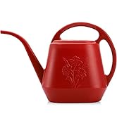 Small manufacture image 15