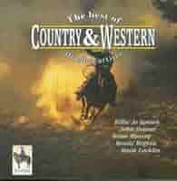 洋楽 SPECTACLE, ACTION & WESTERN 洋楽 SPECTACLE, ACTION & WESTERN 洋楽 SPECTACLE, ACTION