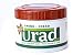 URAD One step All-In-One Leather conditioner 200g - Cordovan