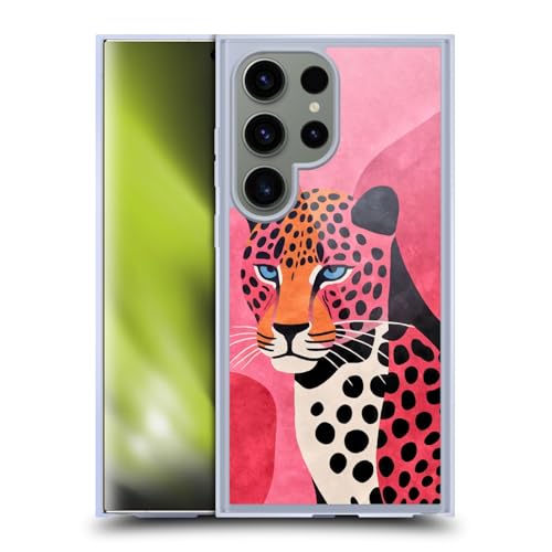Coque Samsung S24 Ultra antichoc avec aimant pour voiture