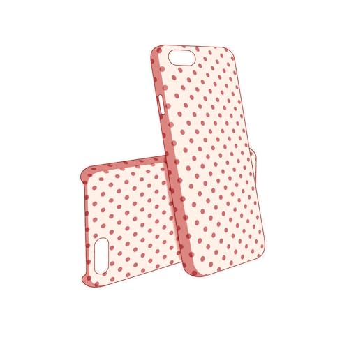 TRUEMAGNET Premium ''Brain-Quotes''' Printed Hard Mobile Back Cover & Case for OnePlus 11R 5G, Designer/Attractive Case for Your Smartphone TRUEMAGNET Premium ''Brain-Quotes''' Printed Hard Mobile Back Cover & Case for OnePlus 11R 5G, Designer/Attractive Case for Your Smartphone